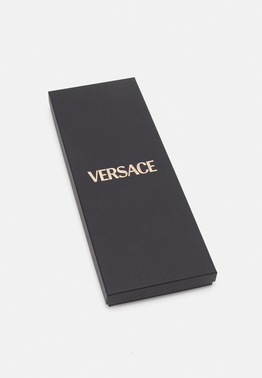 

Носки ATHLETIC SOCKS Versace, сирень