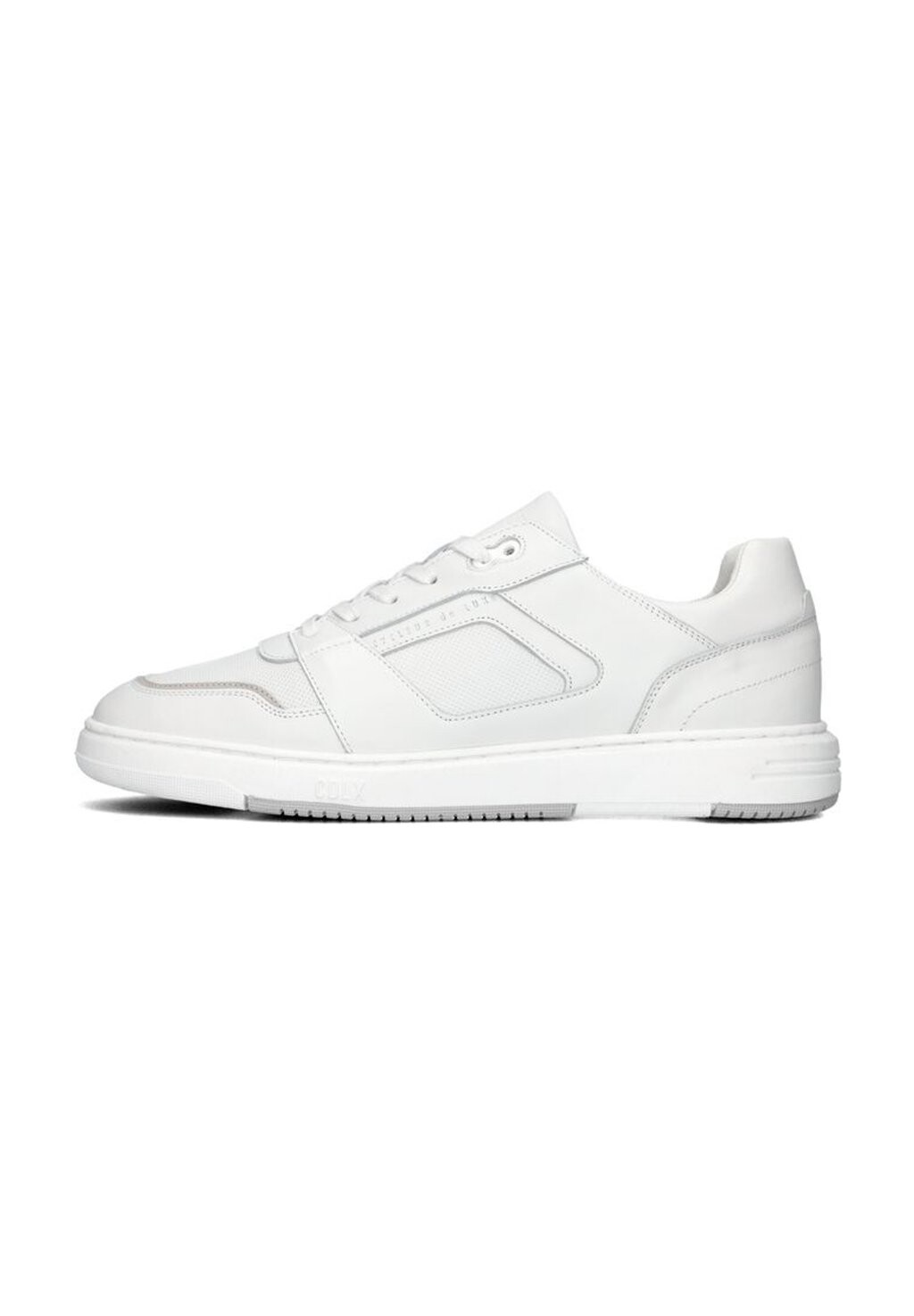 

Кроссовки низкие TAILWIP CYCLEUR de LUXE, цвет wit, Белый, Кроссовки низкие TAILWIP CYCLEUR de LUXE, цвет wit