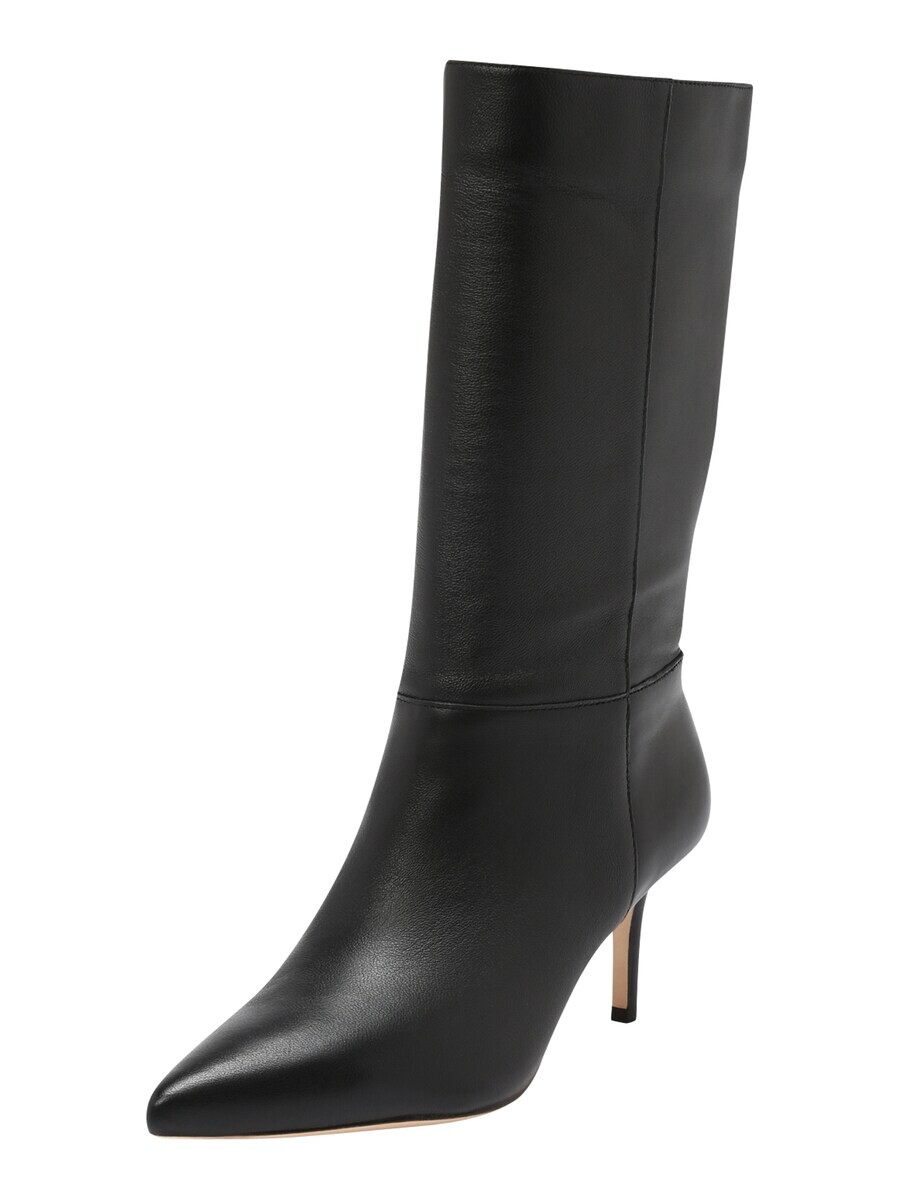 

Ботинки Lauren Ralph Lauren Boots LEANNAH, черный