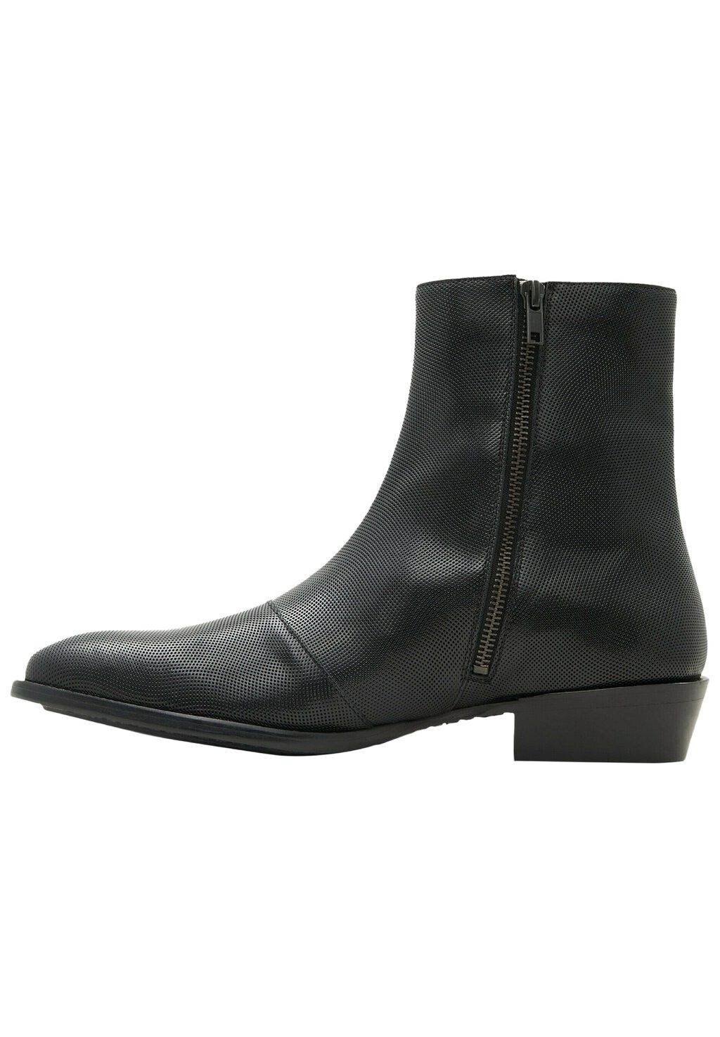 

Ботильоны ALDO