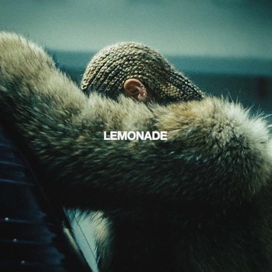 Виниловая пластинка Beyonce - Lemonade