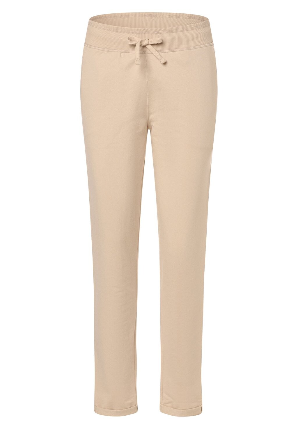 

Брюки спортивные Marie Lund, цвет beige