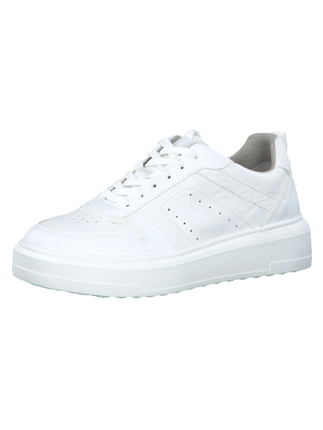 

Кроссовки Tamaris GreenStep Sneaker, белый