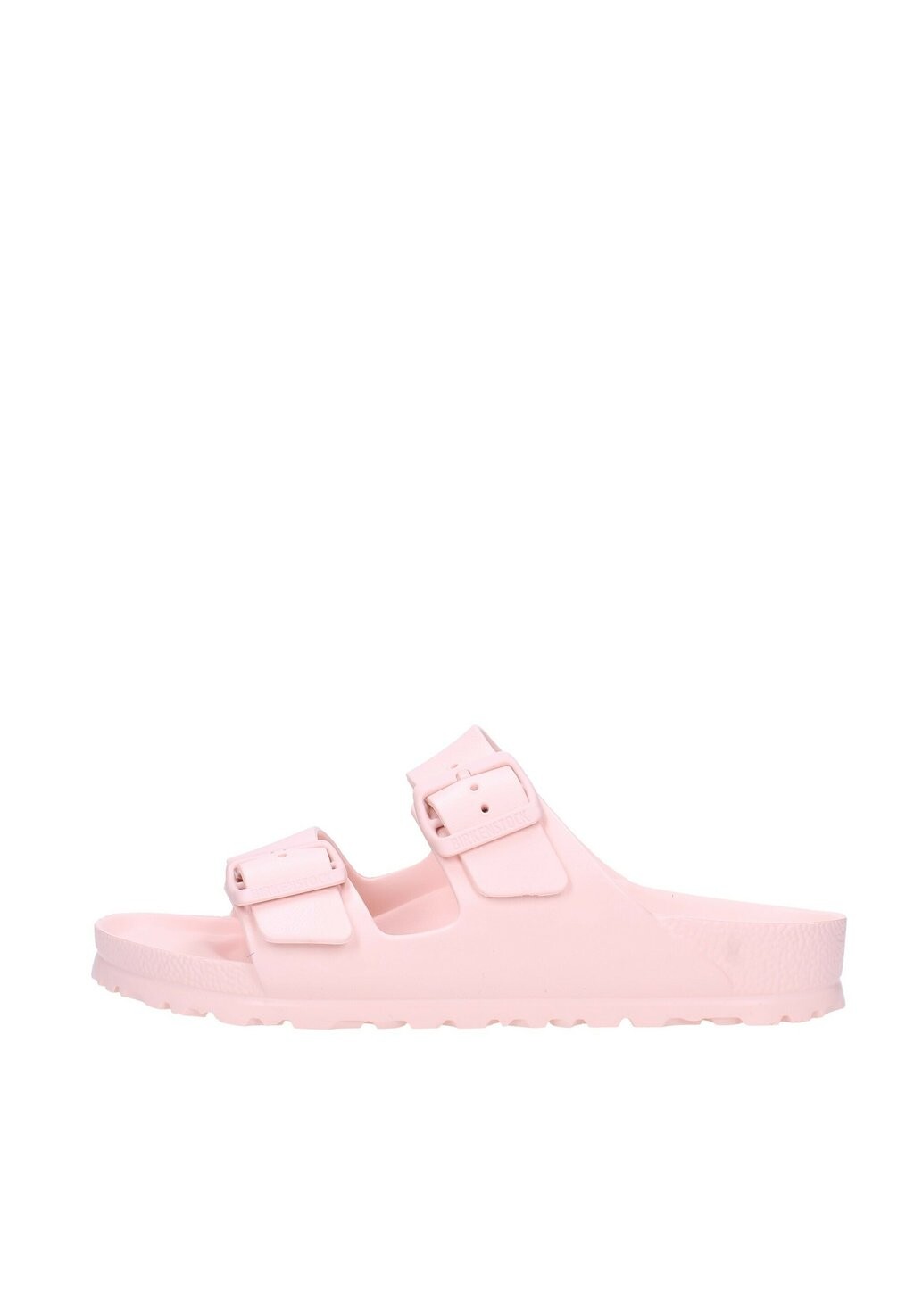 

Шлепанцы для ванны ARIZONA EVA Birkenstock, розовый