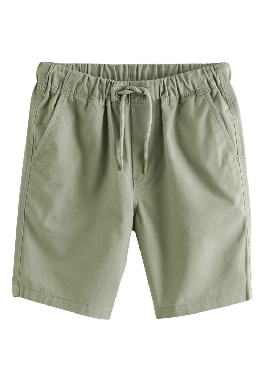

Шорты PULL-ON REGULAR FIT Next, цвет sage green