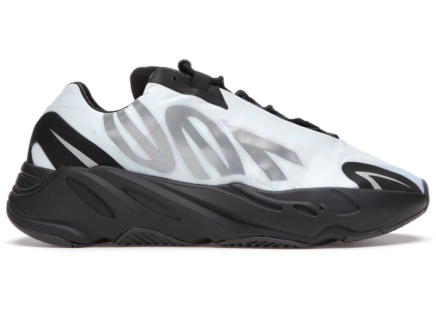 

Кроссовки Adidas Originals Yeezy Boost 700 MNVN