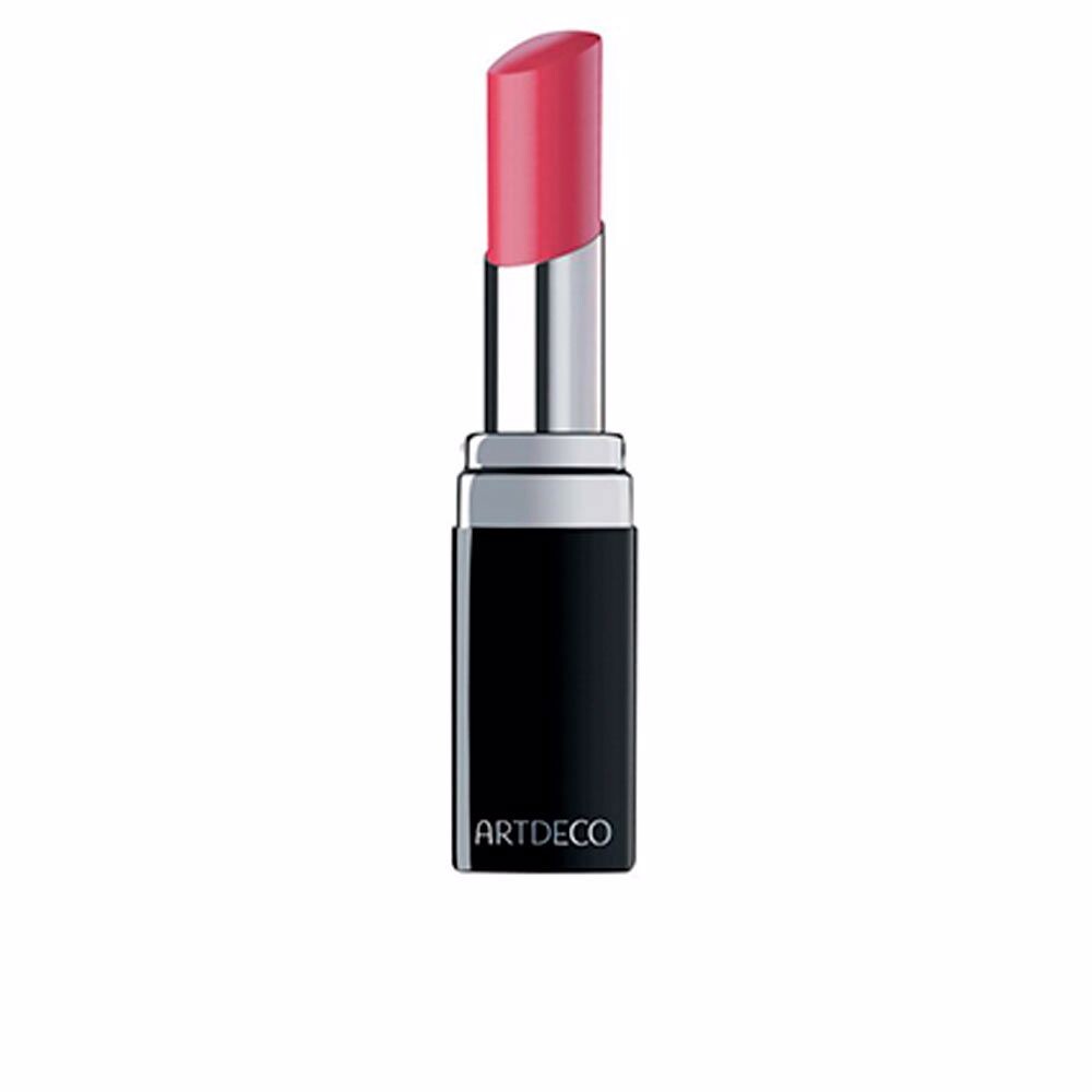 

Губная помада Color lip shine Artdeco, 2,9 г, 54-shiny raspberry