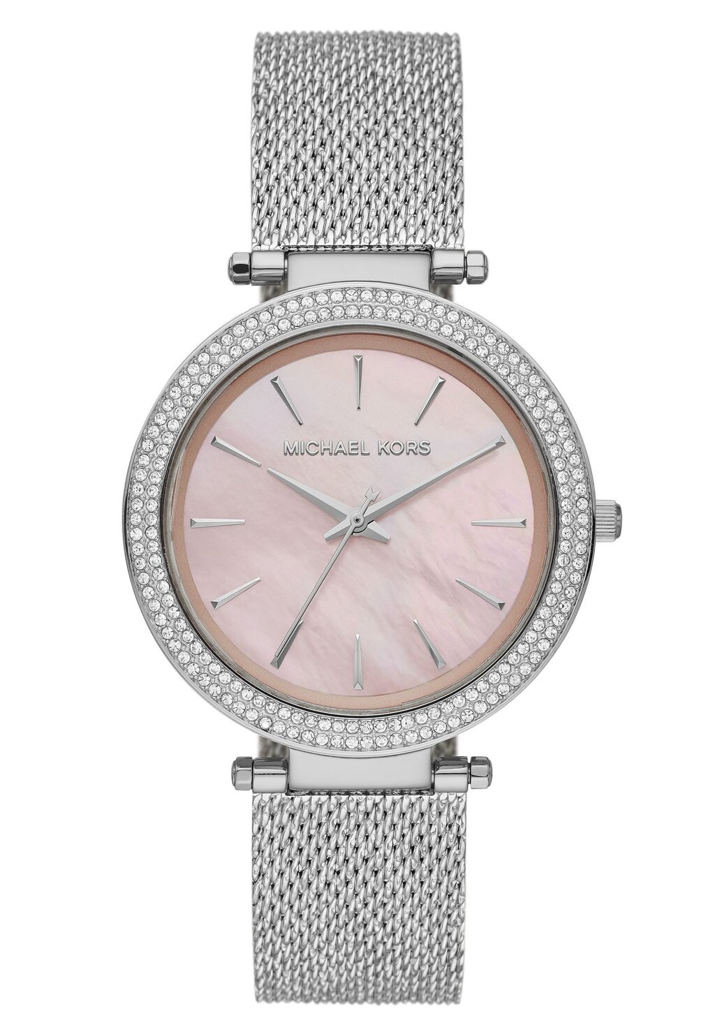 

Часы Michael Kors