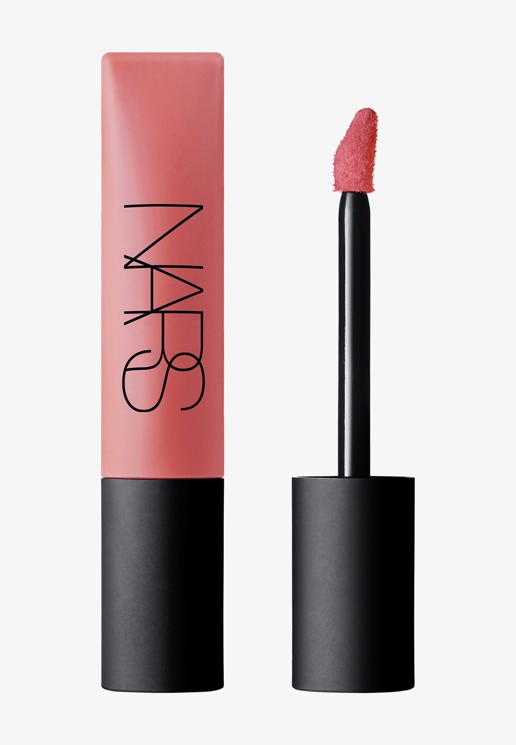 

Губная помада AIR MATTE LIP COLOR NARS, цвет dolce vita