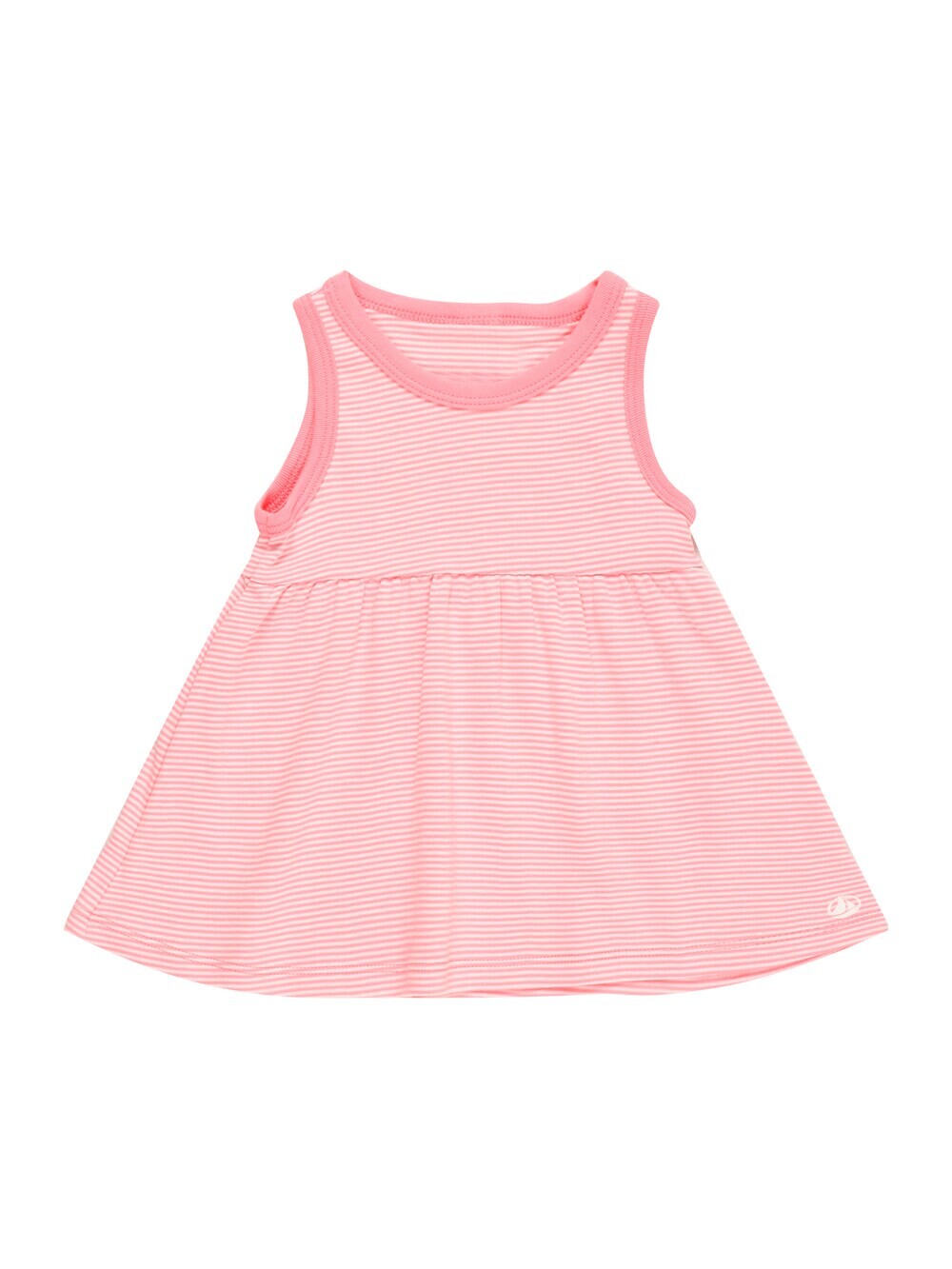 

Платье PETIT BATEAU, розовый