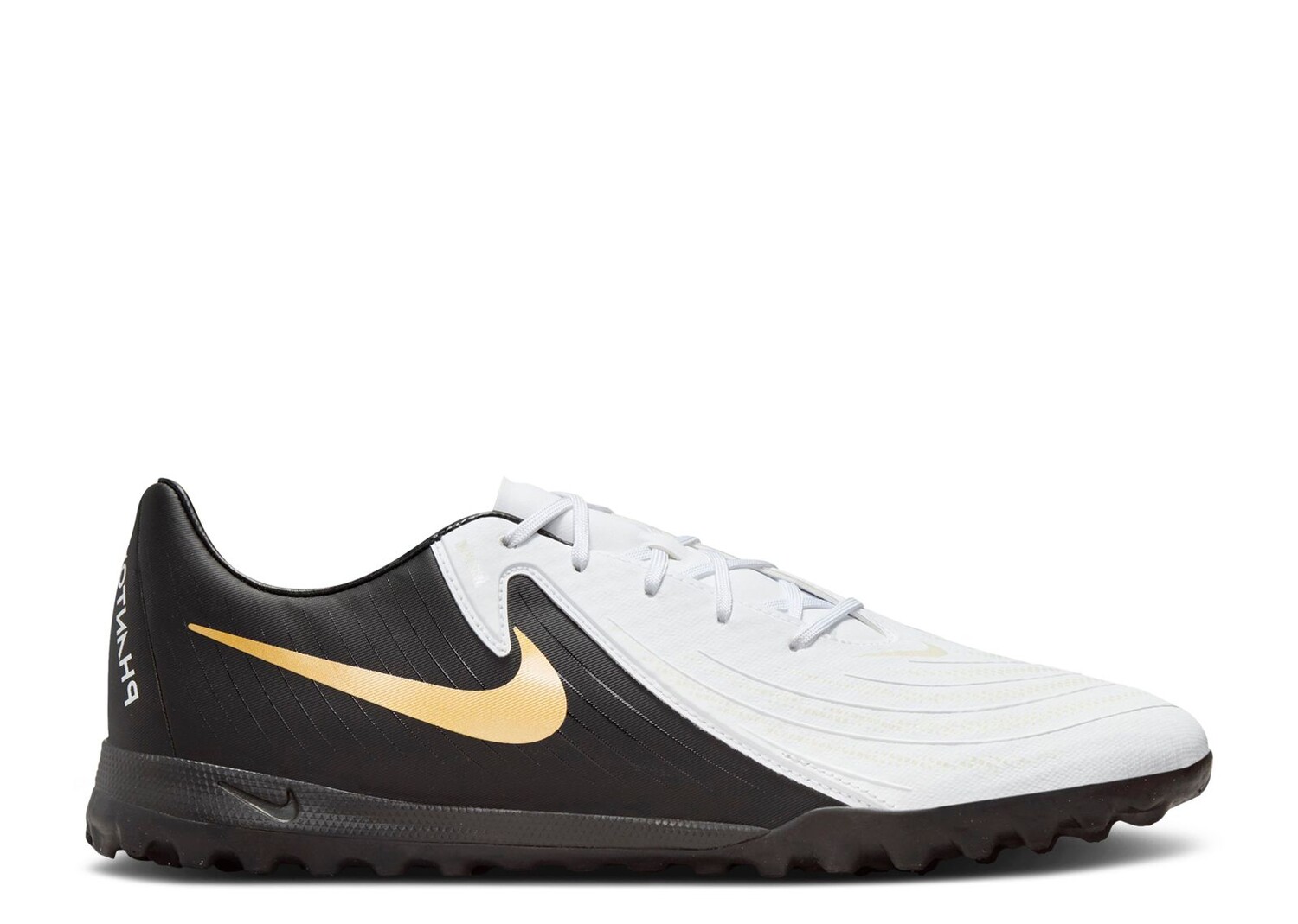 

Кроссовки Nike Phantom Gx 2 Academy Tf 'Mad Ready Pack', белый