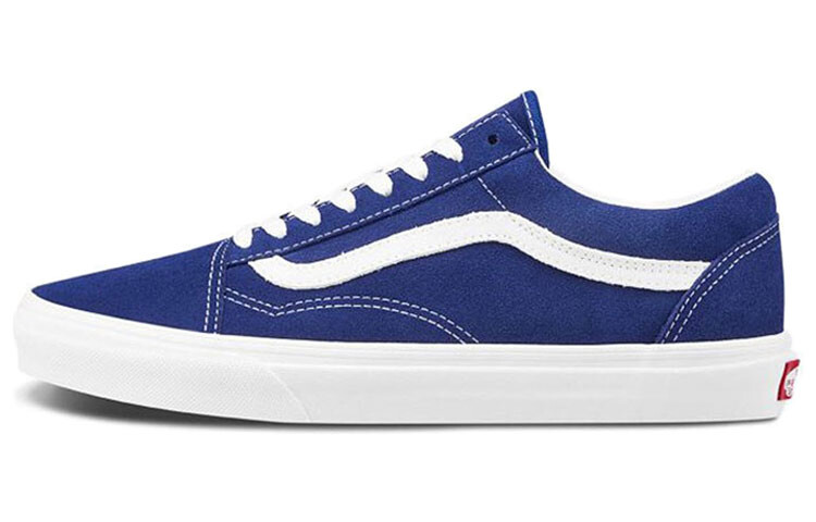 

Vans Old Skool 'Чертеж'