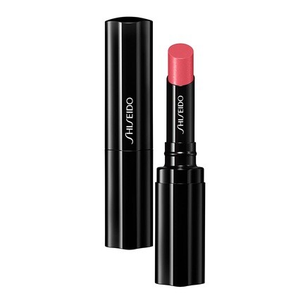 

Губная помада Veiled Rouge Rd302 Rosalie, Shiseido