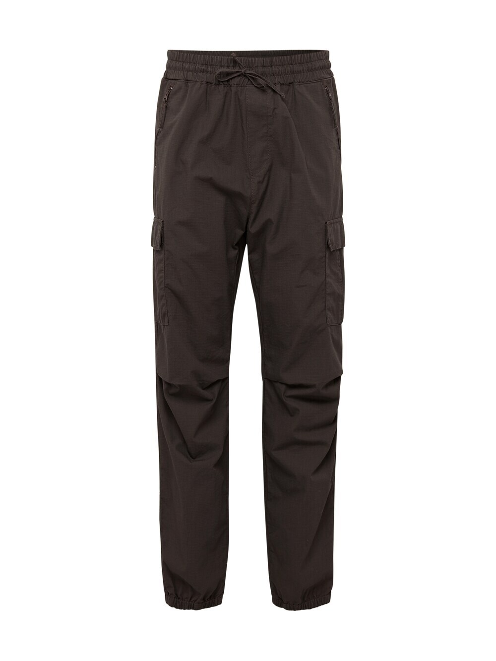 

Обычные брюки-карго Carhartt Wip, оливковое, Зеленый