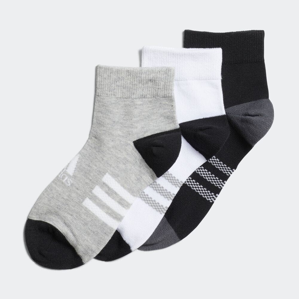 

Носки Adidas IB0338, черный