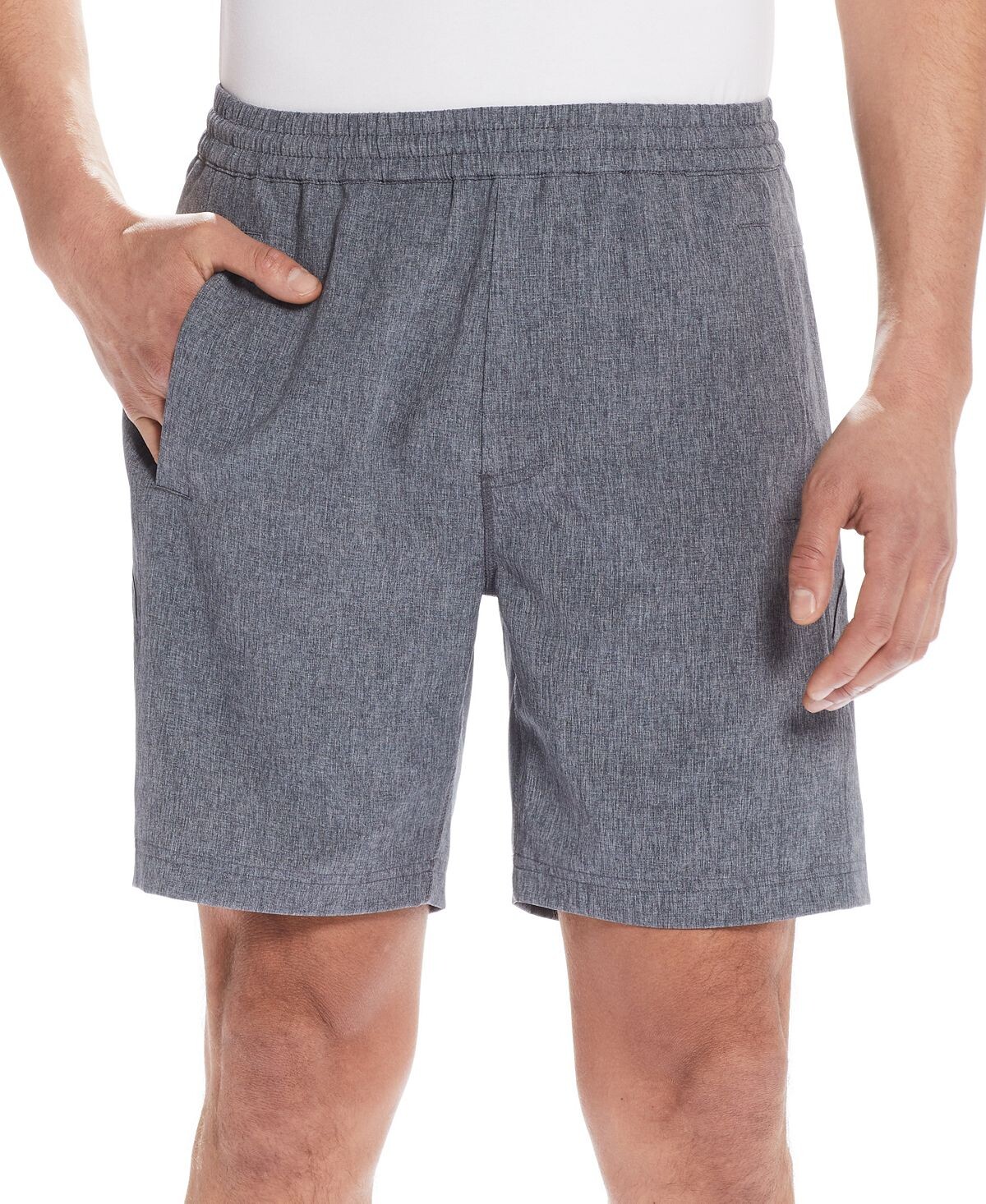 

Мужские спортивные шорты 7 дюймов Weatherproof Vintage