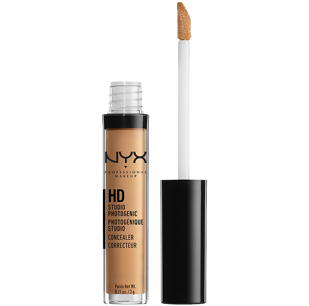 Корректор консилер для лица. NYX professional консилер. Консилер NYX professional Makeup. Консилер NYX. Корректор NYX.