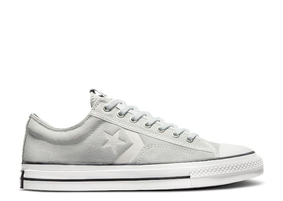 

Кроссовки Converse Star Player 76 Low 'Moonbathe', серый