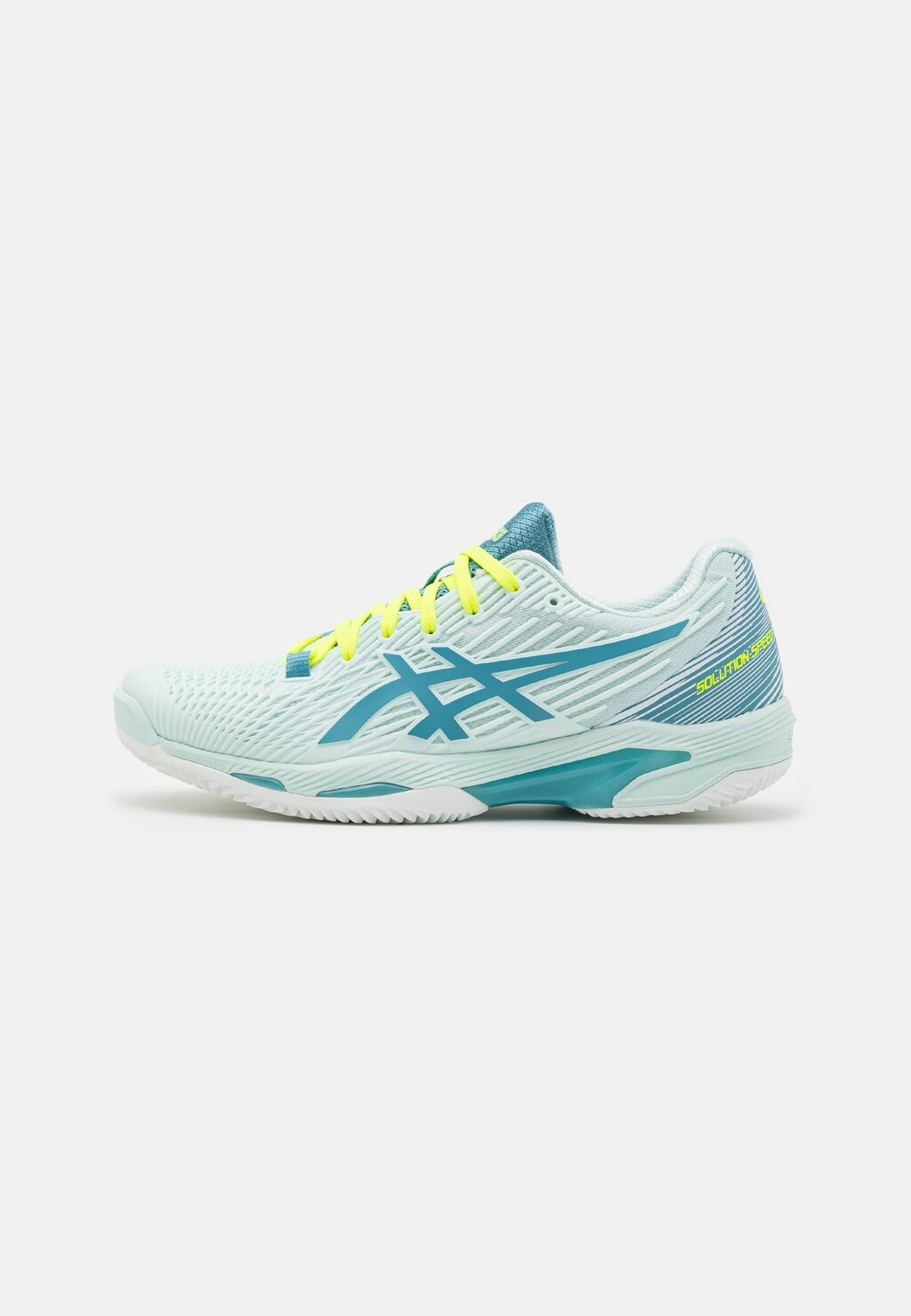 

Кроссовки для тенниса ASICS