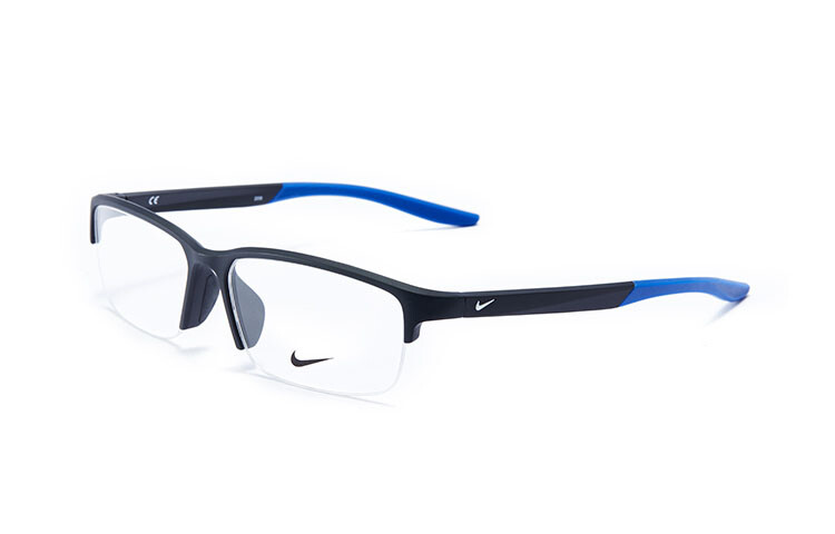 

Мужская оптическая оправа Nike, 219