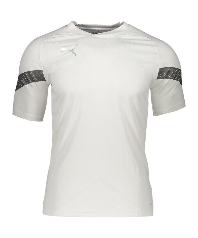

Тренировочная рубашка Puma, белый