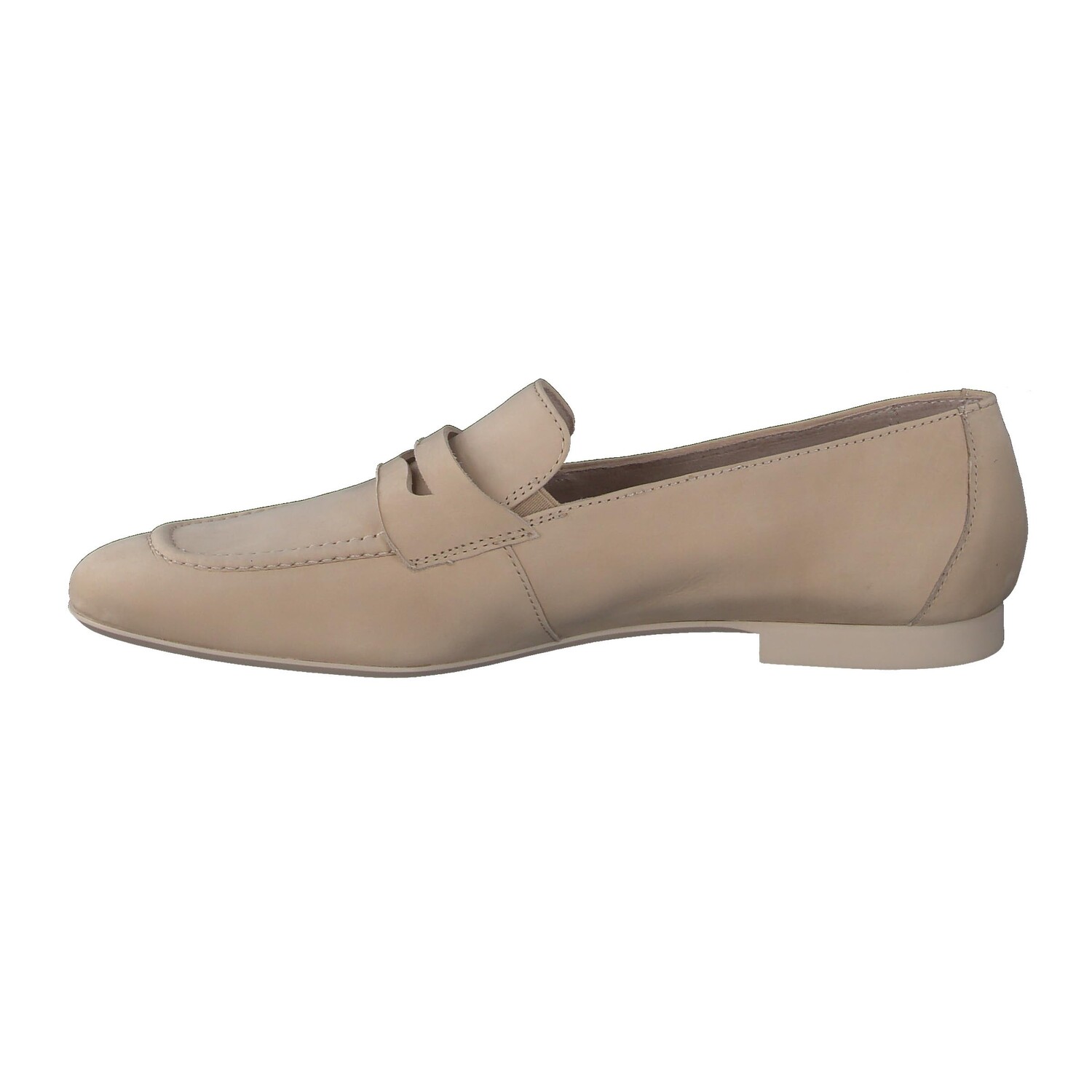 

Лоферы Paul Green Natalie Flat