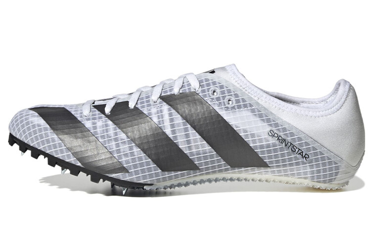 

Кроссовки Adidas Sprintstar мужские