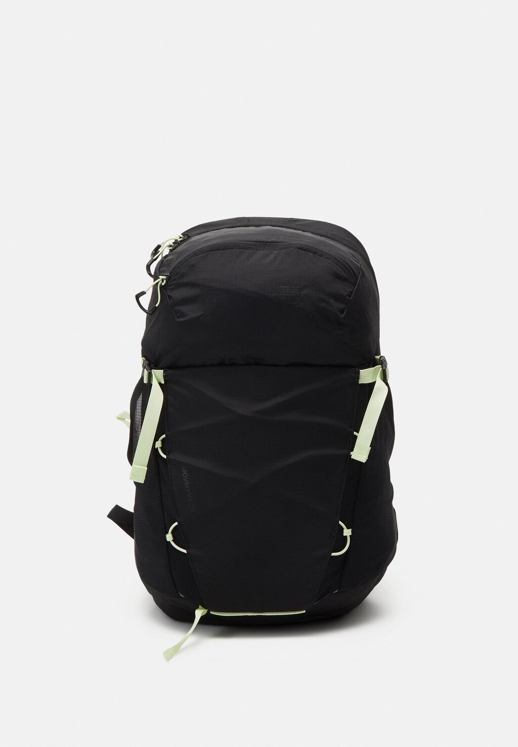 

Рюкзак The North Face