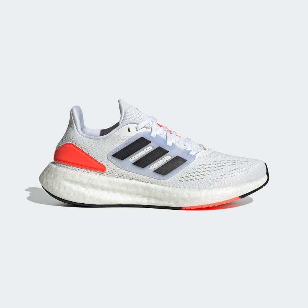 

Кроссовки Adidas PUREBOOST 22