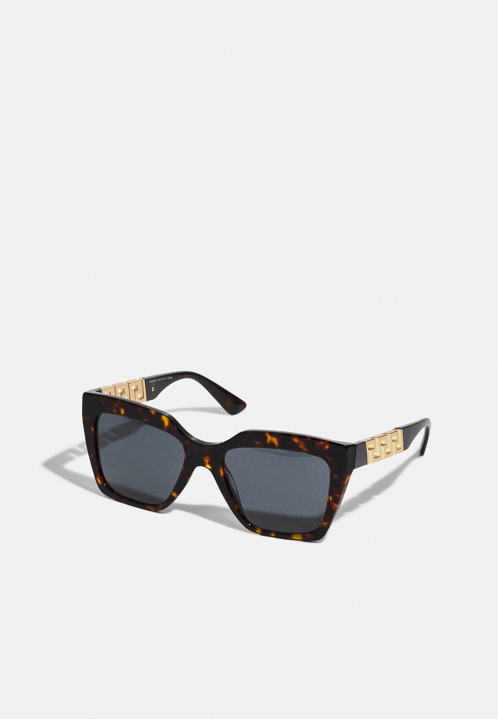 

Солнцезащитные очки Versace, Гавана
