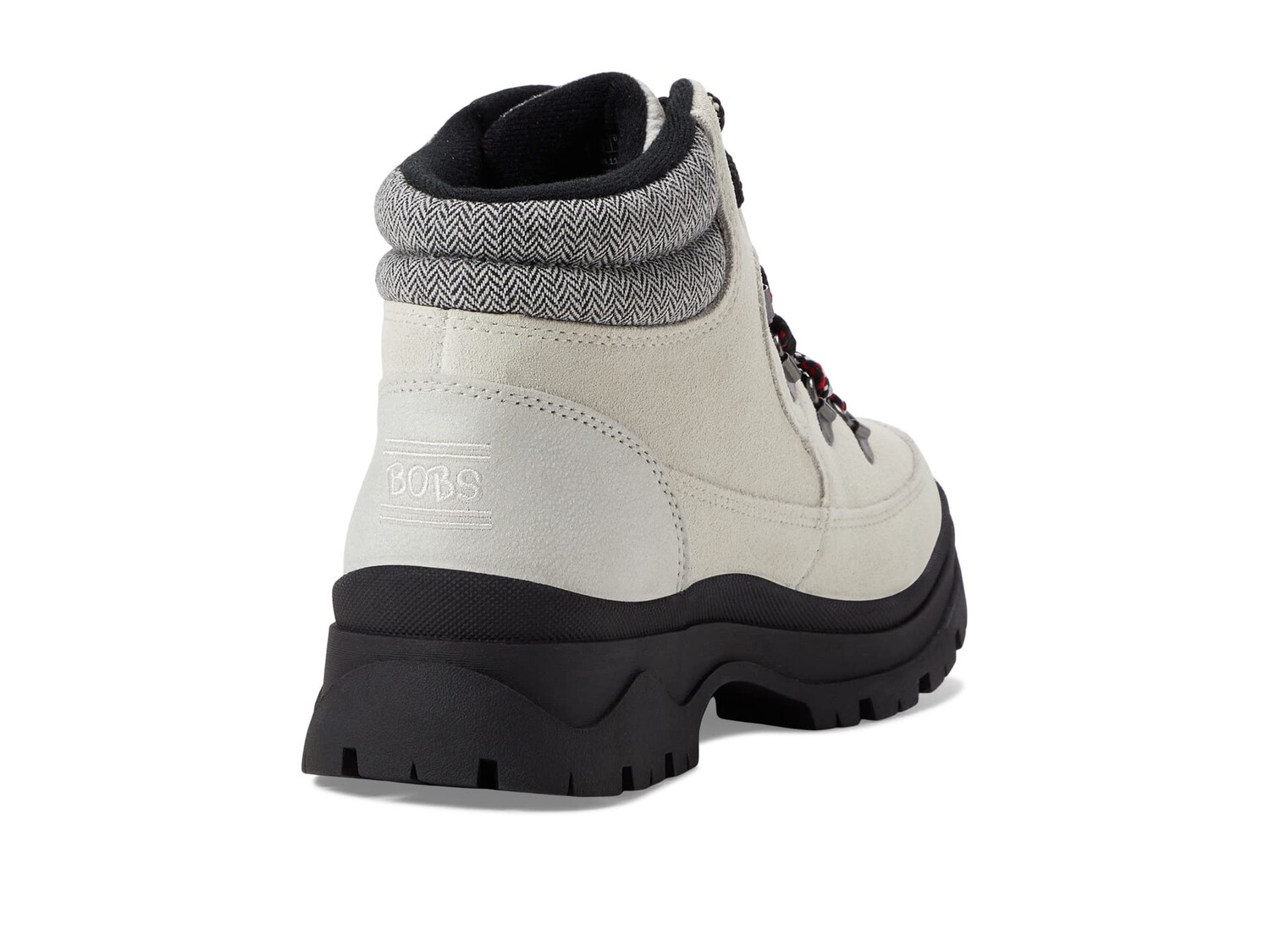 

Ботинки BOBS from SKECHERS Bobs Broadies - Mighty Hike