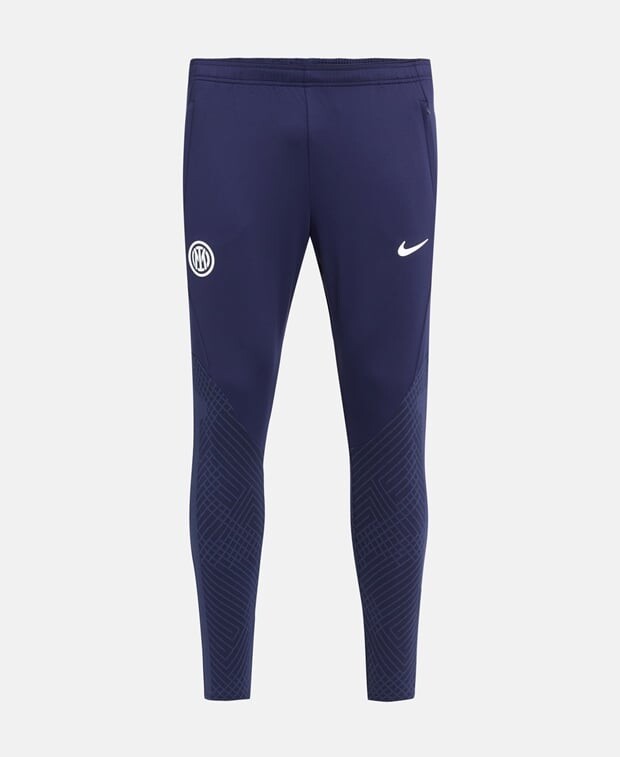 

Спортивные штаны Nike, темно-синий