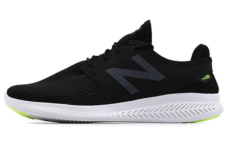 

Кроссовки New Balance Мужчины
