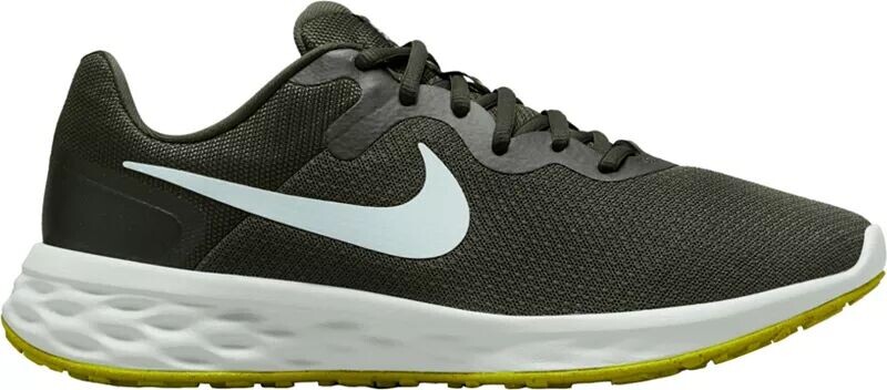 

Мужские кроссовки Nike Revolution 6 Next Nature