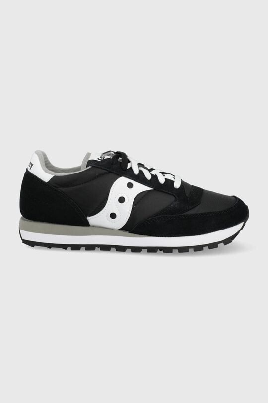 

Джазовая обувь Saucony, черный