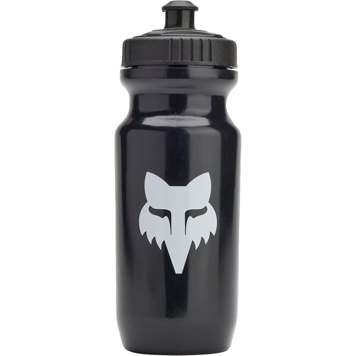 Бутылка для воды fox base на 22 унции Fox Racing, черный