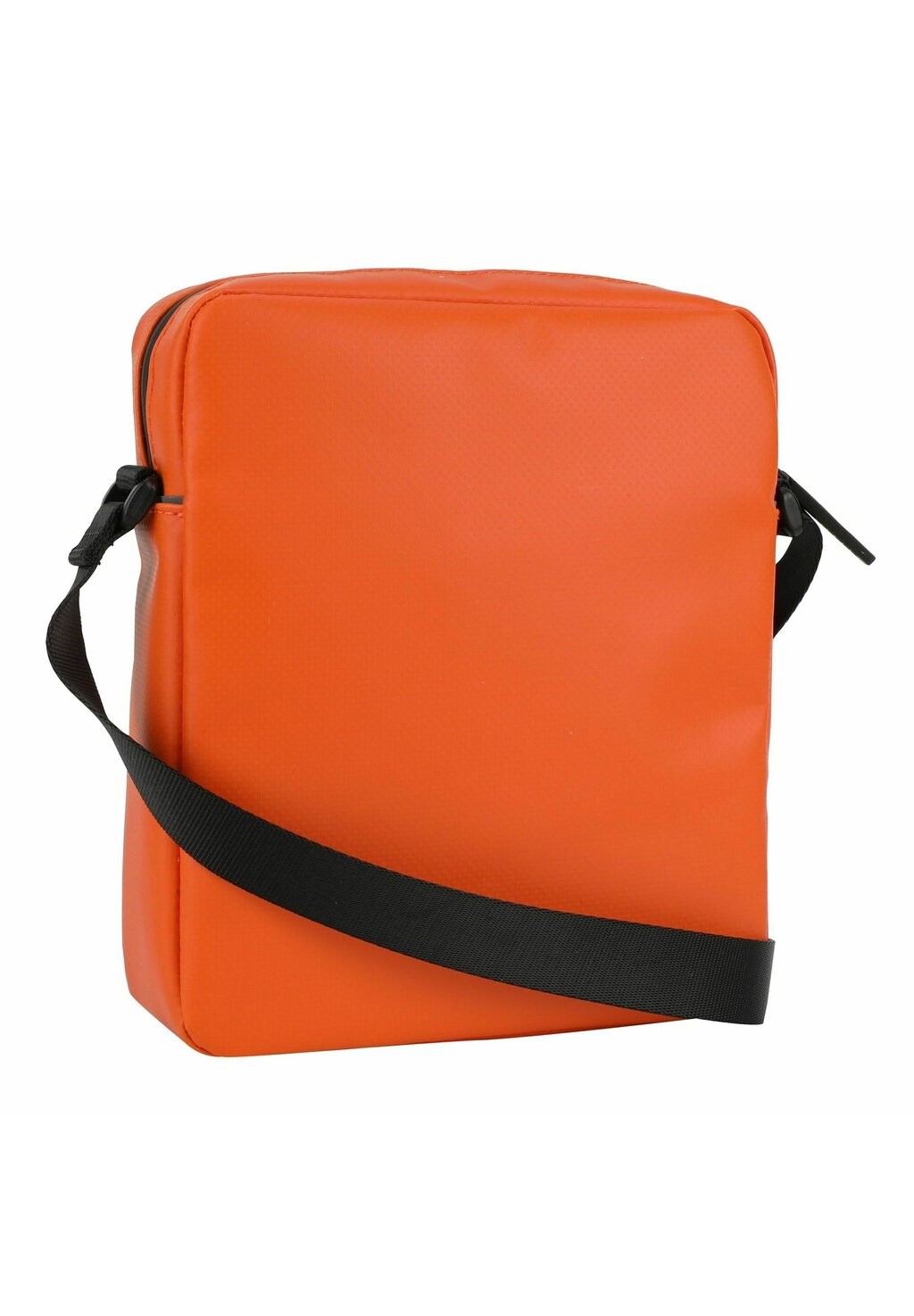 

Сумка через плечо STOCKWELL 2.0 UMHÄNGE 21 CM Strellson, неоновый оранжевый