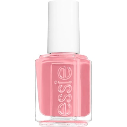 

Лак для ногтей Essie Original Resort Collections Stones n Roses 13,5 мл