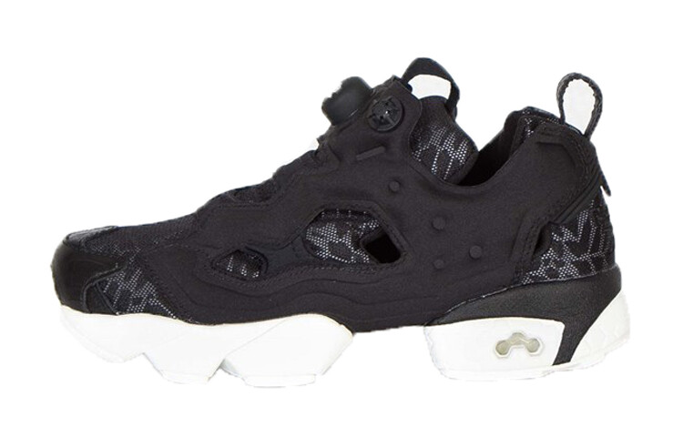 

Женская обувь Reebok Instapump Fury Lifestyle