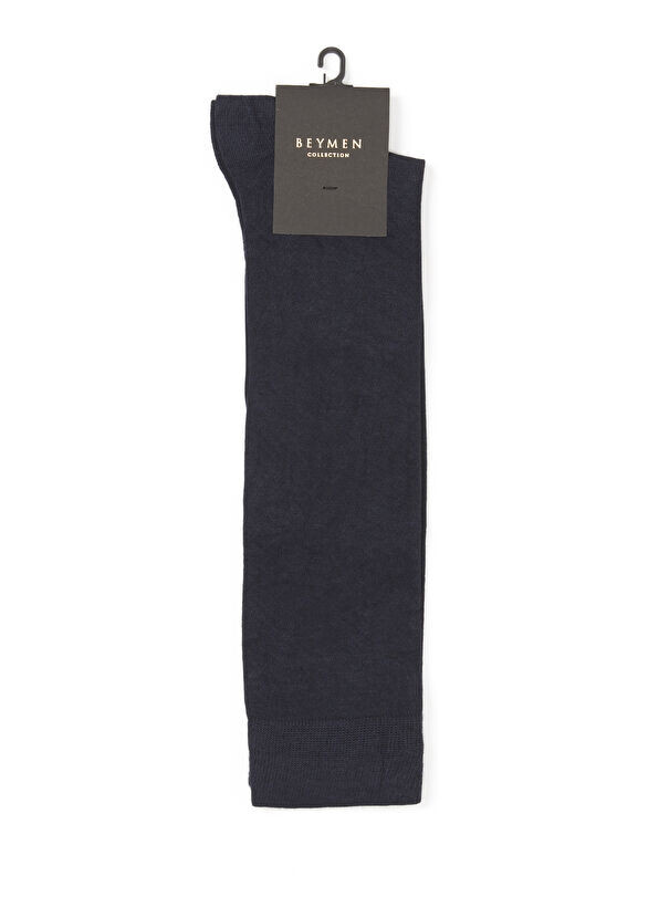 

Носок Beymen Collection, синий