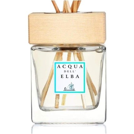 

Дезодорант для комнаты Acqua Elba Acqua Dell'elba