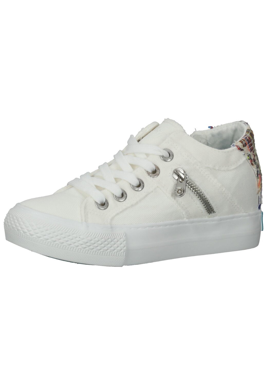 

Кроссовки Blowfish Sneaker, белый