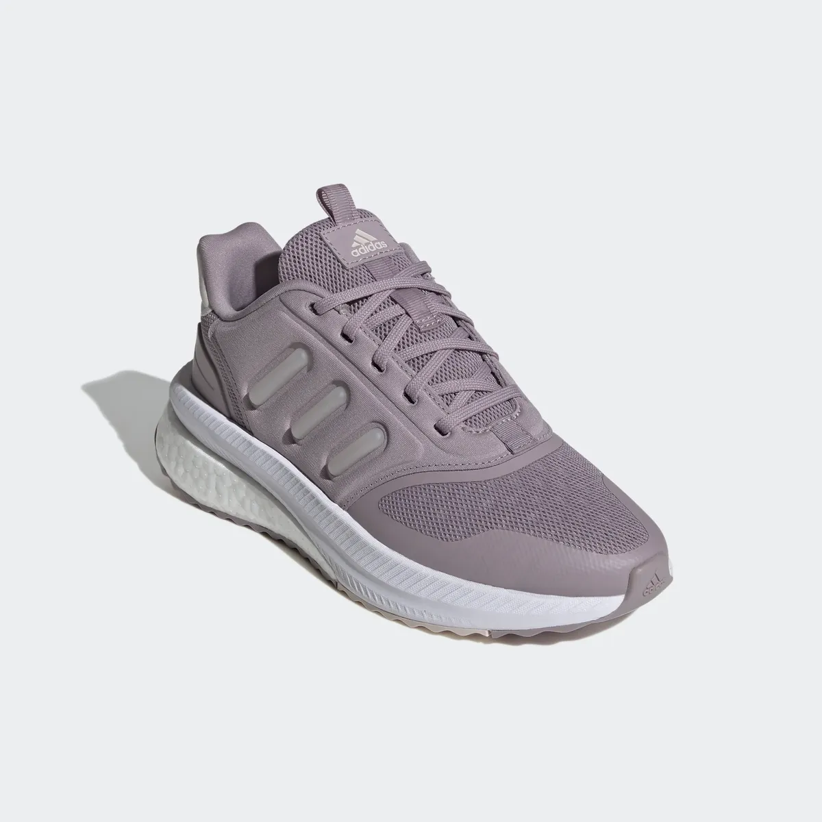 

Спортивные кроссовки adidas "X_PLR PHASE" Adidas Sportswear, цвет Preloved Fig / Putty Mauve / Cloud White