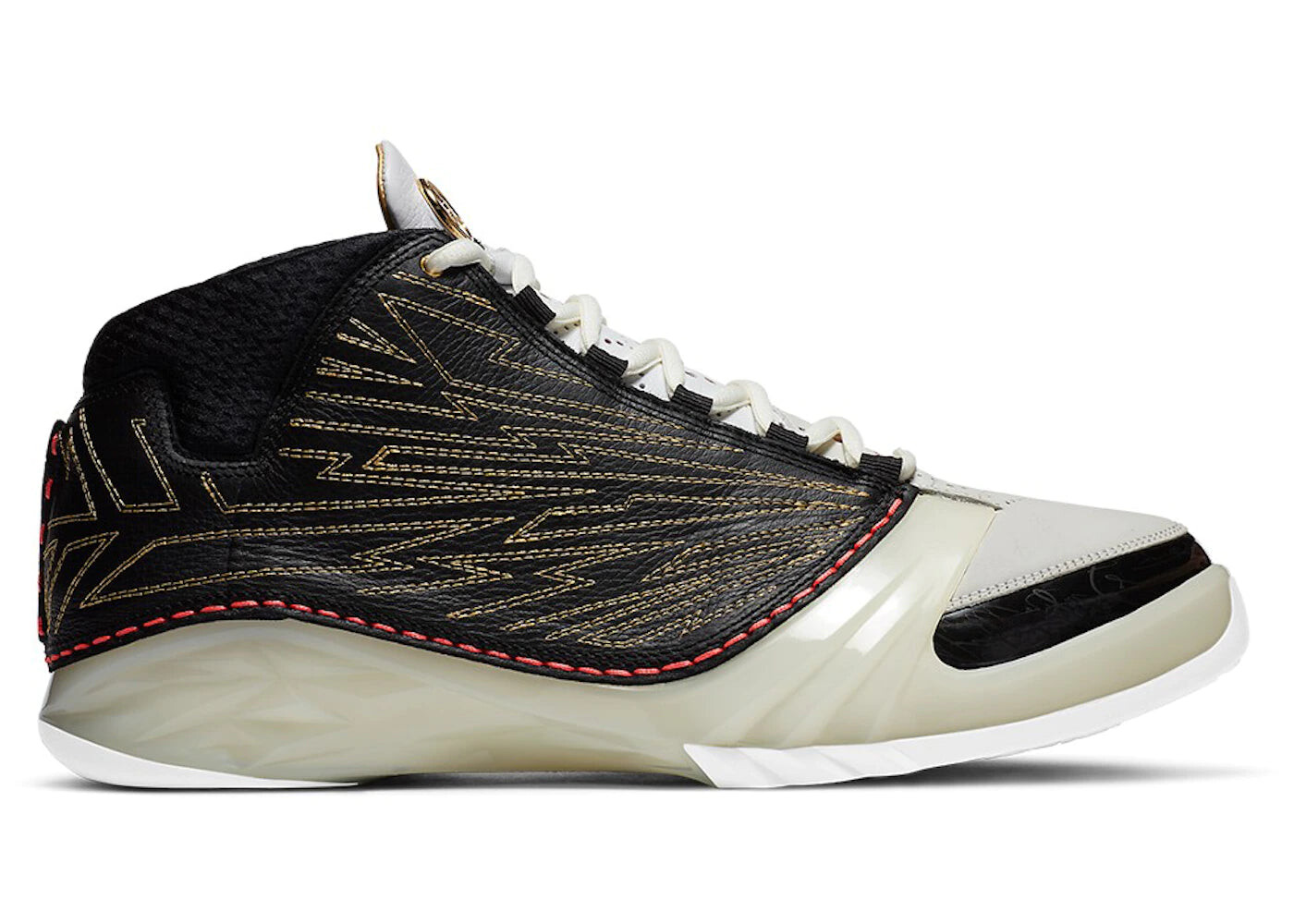 

Кроссовки Nike Air Jordan 23 TITAN