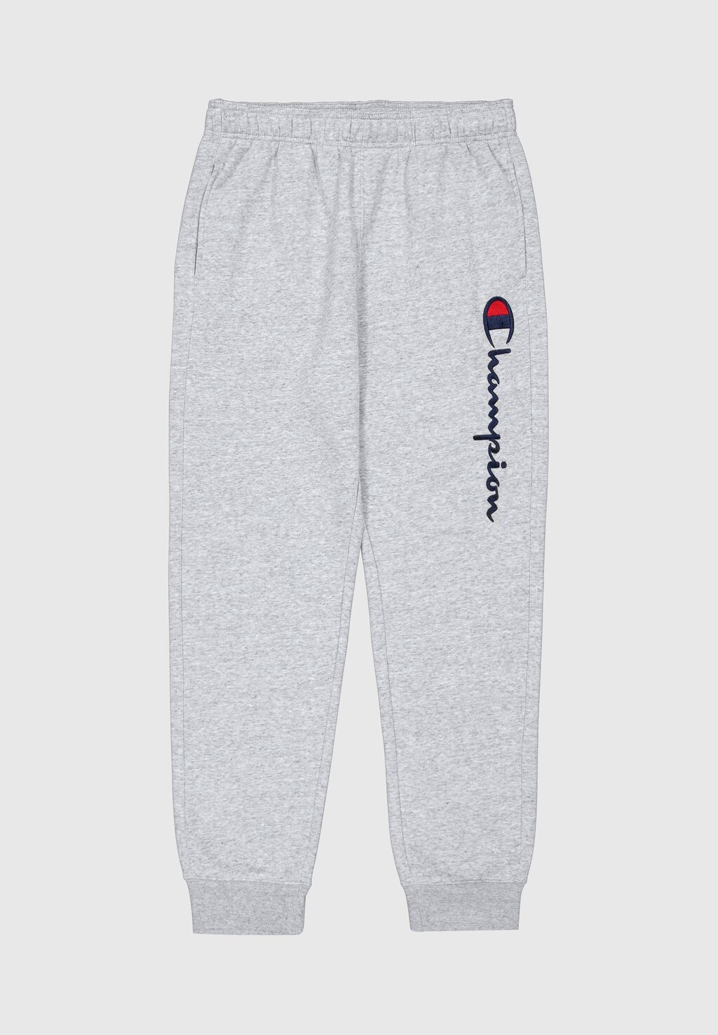 

Спортивные брюки CUFF AUTHENTIC Champion, серый