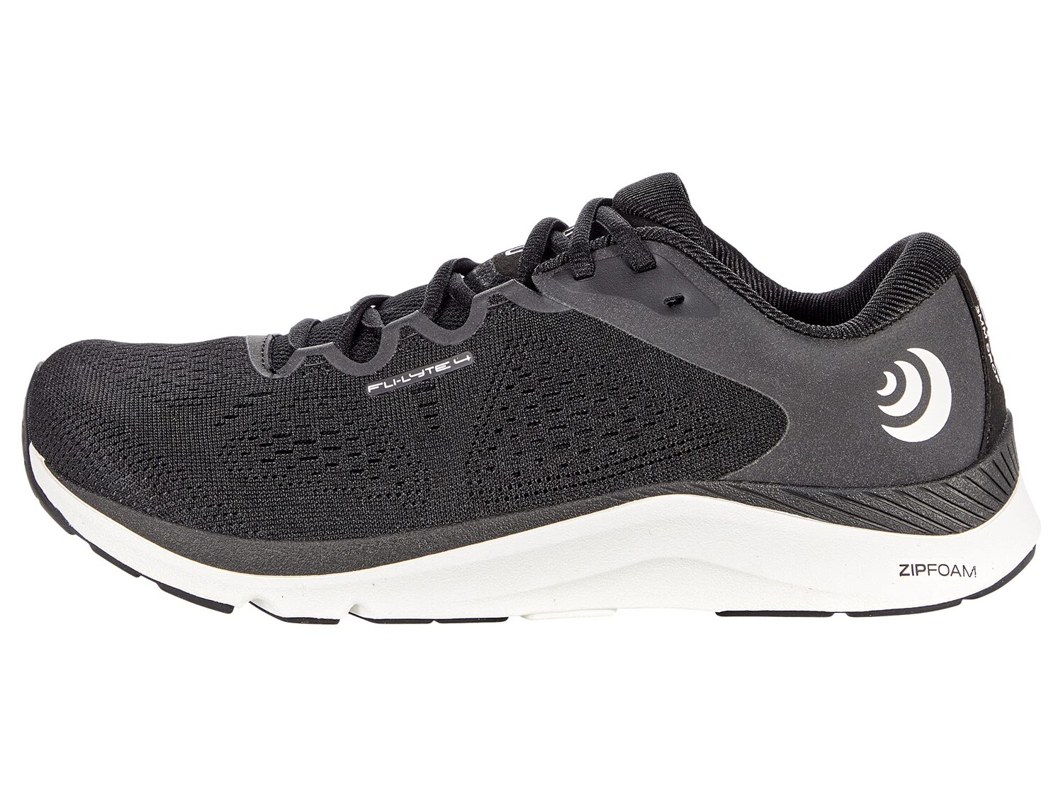 

Кроссовки Topo Athletic Fli-Lyte 4