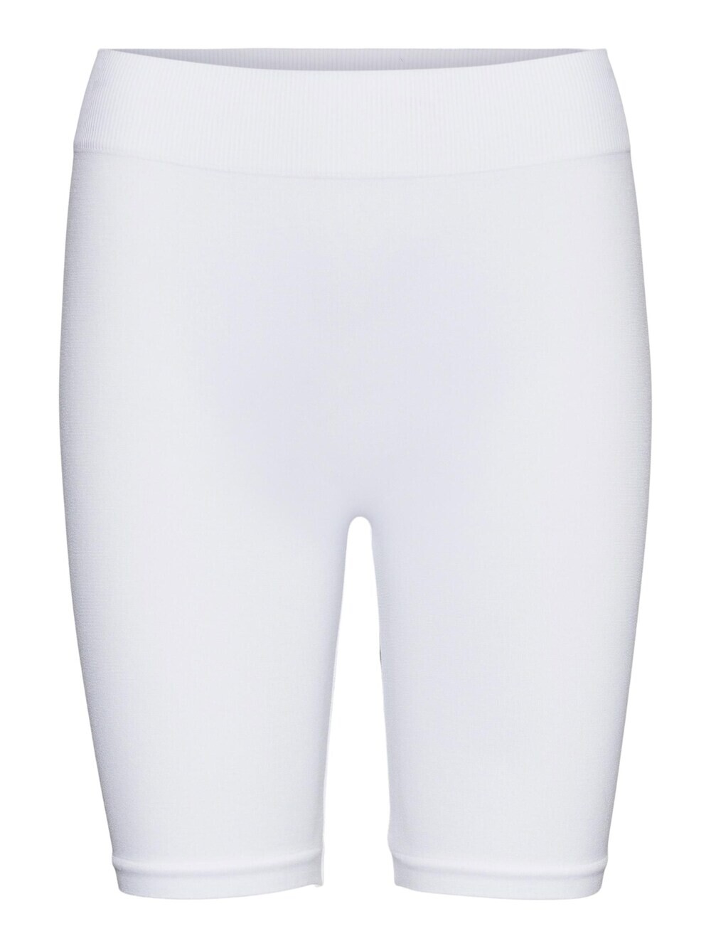 

Узкие леггинсы VERO MODA JACKIE, белый