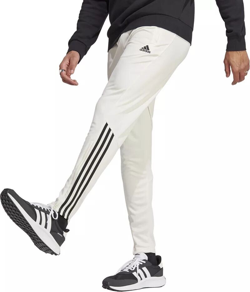

Мужские спортивные брюки Adidas Tiro 23