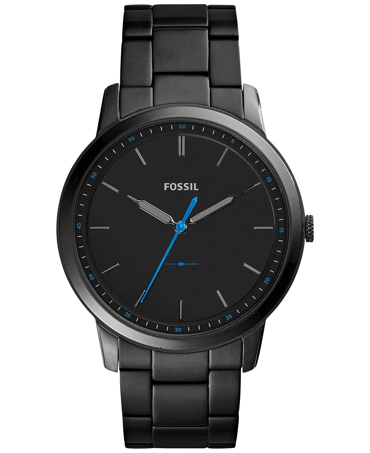 Наручные часы Fossil fs5237