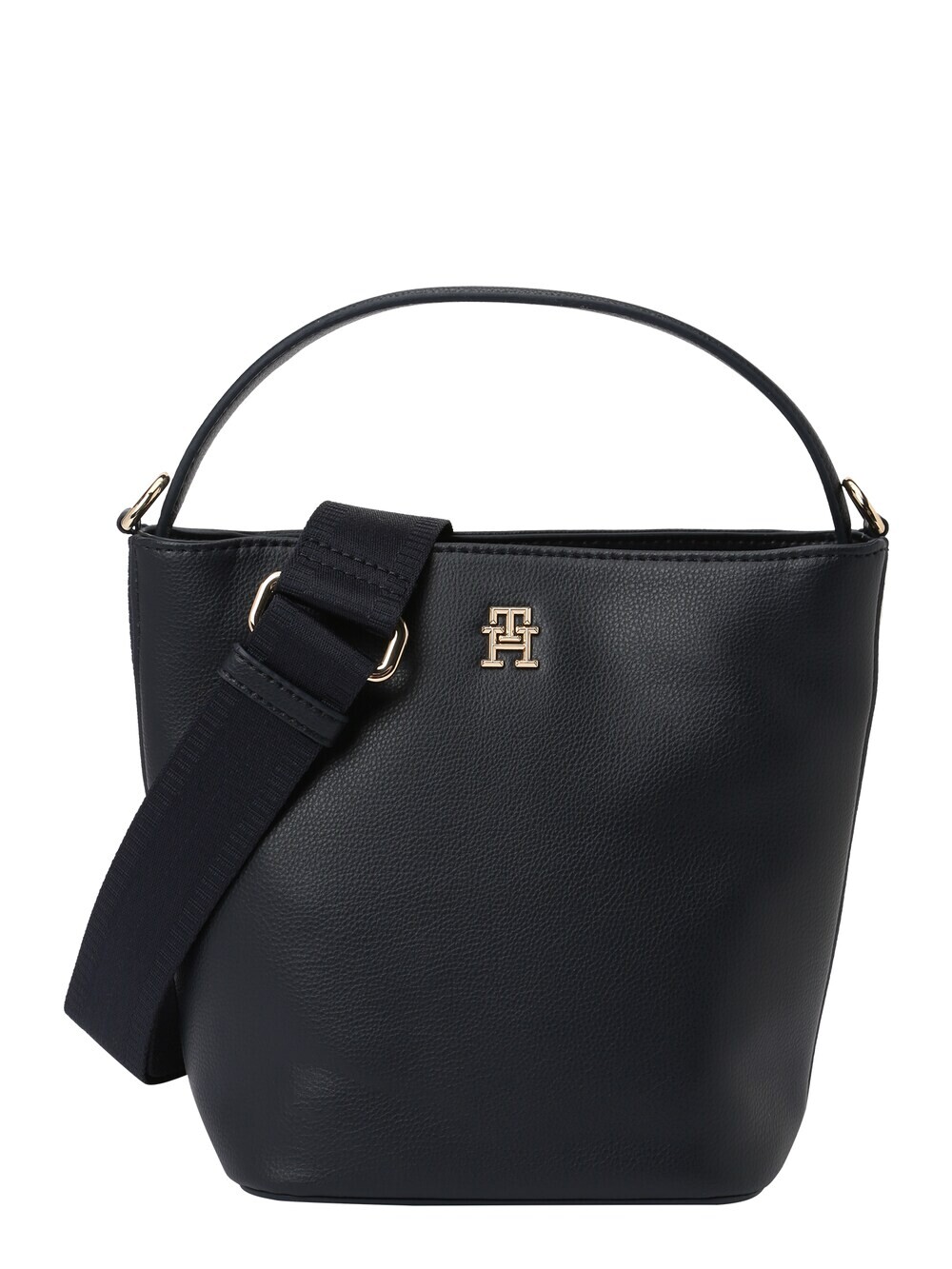 

Сумочка Tommy Hilfiger ESSENTIAL, темно-синий